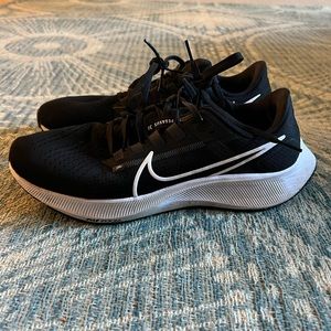 Nike Air Zoom Pegasus 38